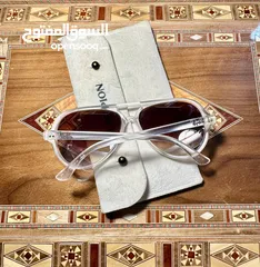  6 نظارة Ray.Ban الأصلية