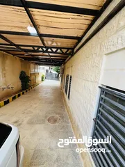  14 فيلا مميزه للبيع في ضاحية المدينة المنورة من المالك مباشره