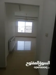  2 شقة للبيع 137م بصويلح حي ام تينة، خلف شركة الكهرباء، قريبة على إشارات المواصافات والمقايس(دابوق)