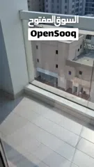  12 Studio for rent in Juffair 260 BD with EWA limit