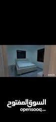  10 فرصه تتملك افخم فيلا بتصميم حديث والسعر لقطه وامكانيه الدفع مريحه جدا موجود كاش وتقسيط مريح جدا