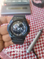  8 ساعات ماركات اصليه جي شوك و الديزل و ck بأسعار مناسبه جدا ....لأصحاب الذوق الرفيع