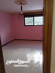  10 طابق ارضي من ضمن فيلا اربد -كفريوبا