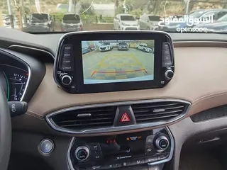  14 جيب سنتافيه 2018