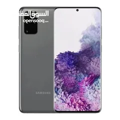  1 مطلوب بورد s20+