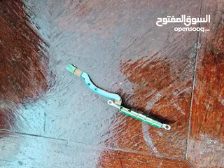  7 قطع سامسونج S22 Ultra للبيع