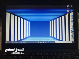  2 لابتوب لينوفو ثينك باد i5 رامات 16 سعرر حررق