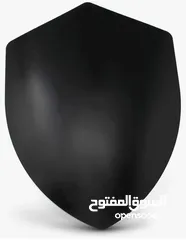  5 للبيع درع اوربي جديد