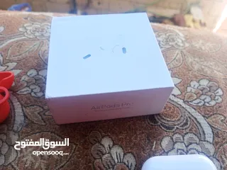  3 airpods pro ايربود برو