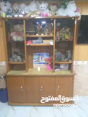  2 معرض خشب عراقي