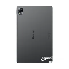  3 جديد الأن تابلت بلاك فيو ميجا 1 // blackview tab Mega 1