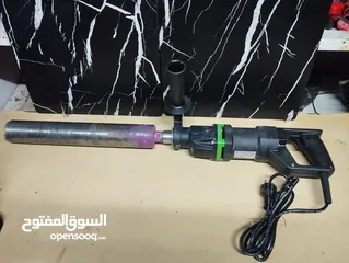  2 عدد مستعمله أصلي 100%مع ضمان ويوجد توصيل