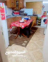  4 بيت مستقل للبيع في الزواهره حي القمر