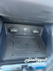  6 هوانداي ايونك مديل 2020 للبيع