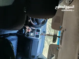  8 هونداي كليك