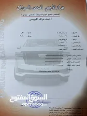  20 تويوتا بريوس اوروبي موديل 2010 بحال الوكالة للبيع كاش فقط