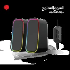  3 سماعات بلوتوث Fantech Groove GS304 بعرض سعر حرق لجميع الاستخدامات