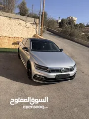  3 باسات 2016 للبيع