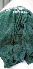  5 فساتين حفله للبيع Mو L xl