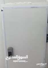  6 صيانة وفك وتركيب و تأسيس مواسير نحاس مولر  للمكيفات العادي والانفيرتير بأقل سعر بالمملكه بخدمة VIP