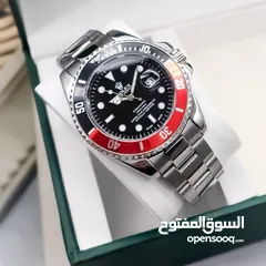  4 ساعات رواكس