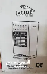  9 اجهزة كهربائية جديدة  للبيع باقل من سعر الجملة