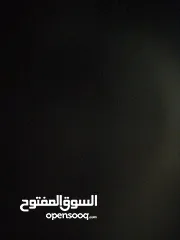  3 وجود شقق للبيع