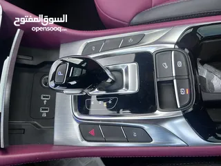  10 ام جي فل مسكر غرفه خمري فخامه