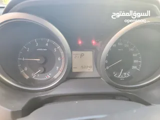  16 برادو VXR 2014 ب95 الف سعودي قابل للتفاوض