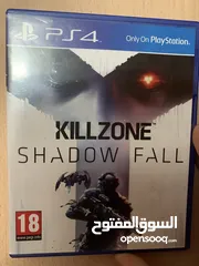  2 دسكات بحاله الجديد بسعر مرتب