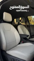  9 كيا نيرو ترخيص 2023 محرك 1600 هايبرد جير أوتوماتيك 141 حصان