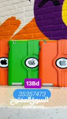  16 ipad 2 16Gb & 32Gb with free home delivery