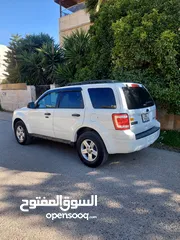  15 فورد سكيب موديل 2012 فحص 3جيد وضربه على الراس خلفي هايبرد فحص كامل هيئة اماميه جديده بودي وكاله