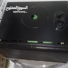  20 متفرقات للبيع بحالة ممتازة
