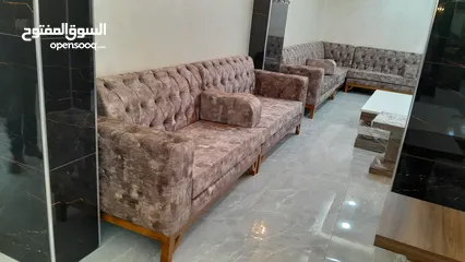 10 مفروشات عمر جعفر
