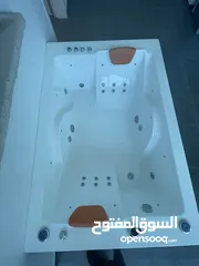  8 مورد بانيهات وبركه شاكوزي مع كل الضافات المميزه