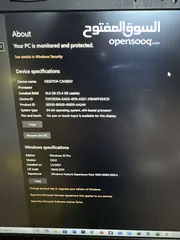 8 ASUS TUF Gaming A15