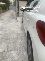  3 بيجو 207 بسعر مناسب