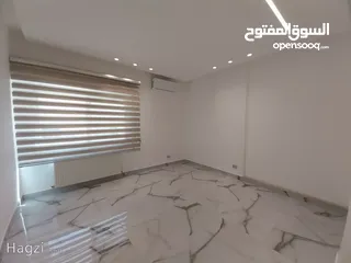  6 شقة مفروشة للإيجار 190م2 ( Property 17825 ) سنوي فقط