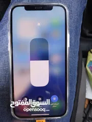  2 ايفون 12 برو ذاكره 512 بطاريه 82