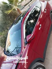  1 سنتافيه 2014 مع بانورما عداد قليل