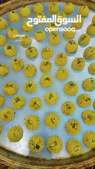  23 معمولاتي بنقشاتي