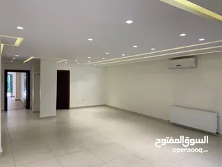  21 شقة 3 نوم  للايجار ( Property 38006 ) سنوي فقط