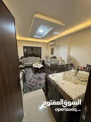  13 شقة مميزة للبيع