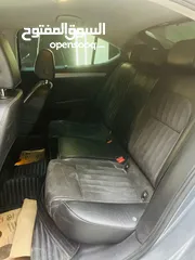  9 سكودا سوبيرب 190 حصان ديزل فل مسكر بدون فتحه