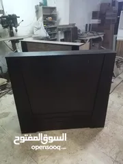  13 عررررررررض العيد حصري من المصنع الى المستهلك مباشرة كاونتر استقبال / ريسبشن شامل التوصيل عمان زرقاء