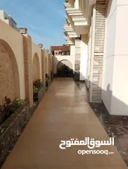  1 بيزمنت متشطب سوبر ديلوكس للبيع