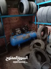  3 محل للبيع اوعده بنشر المحل موقعو على دوار الشوحه قبل دوار البياضه البيع بغايت السفر