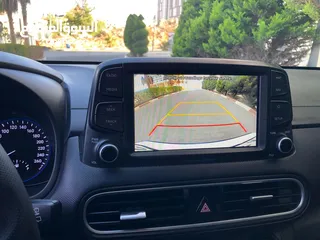  2 كونا. فللللللللل بدون فتخه. فحص نخب بسعرررررر طحن ذخر