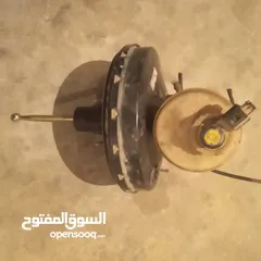  5 قطع غيار قولف3 الاصلية